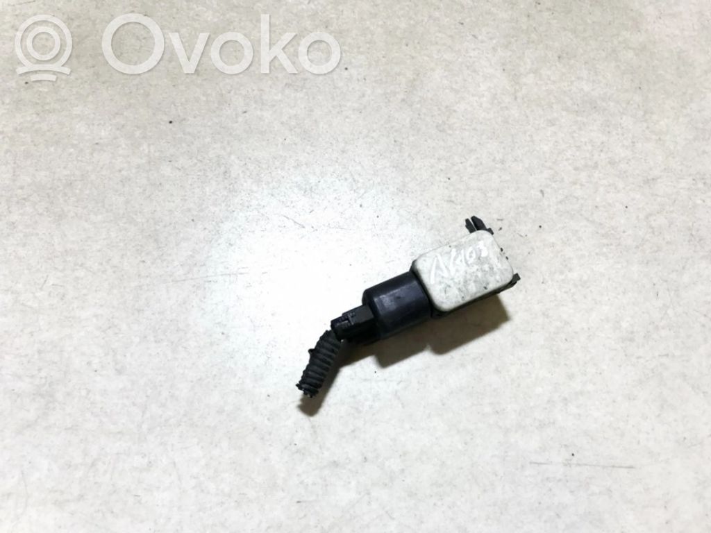 Airbagsensor Crashsensor Drucksensor   31264396,31264396