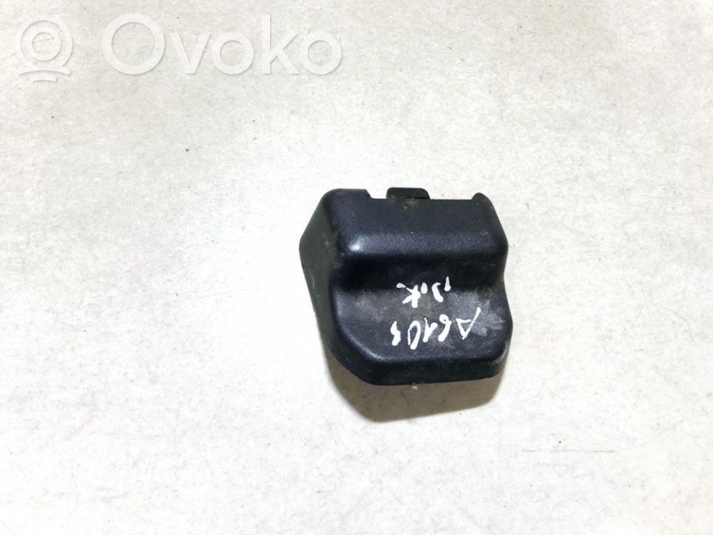 Otros repuestos del interior   30727860,30727860