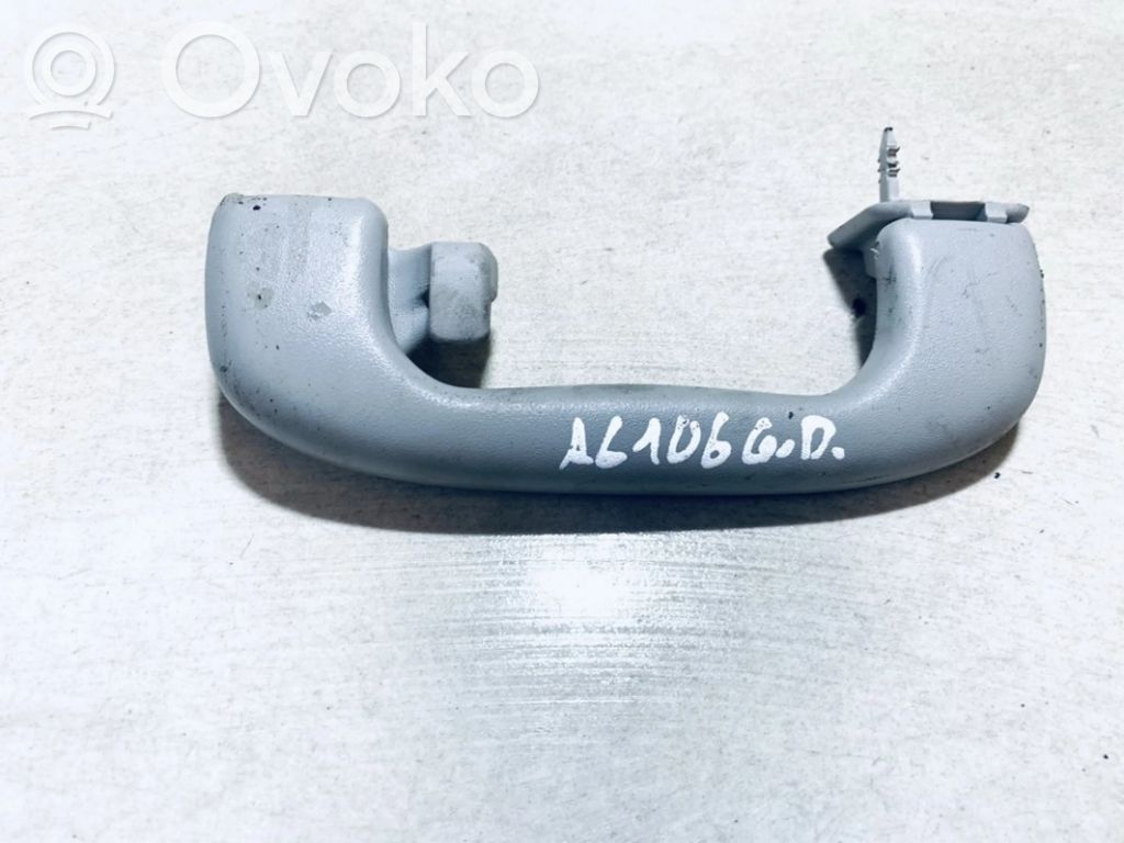 Mâner viraj interior ușă spate   5354924,5354924