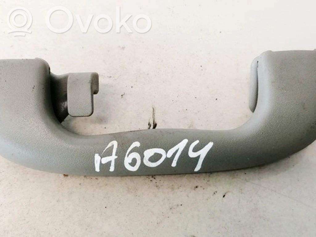 Takakattokahva   5354925,5354925