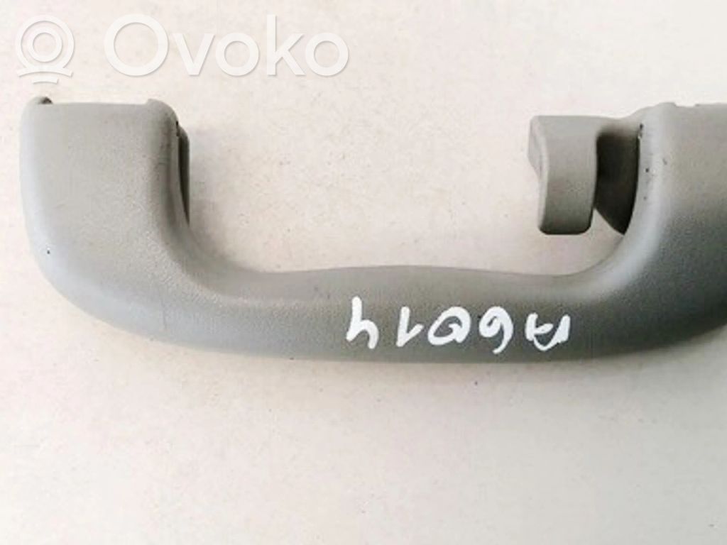 Opel Insignia A Maniglia interna tetto posteriore
