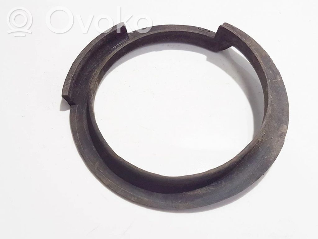 BMW 5 E60 E61 Front coil spring rubber mount 