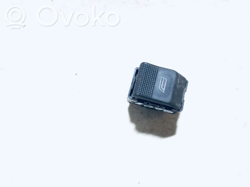 Przyciski szyb   4D0959855,4D0959855