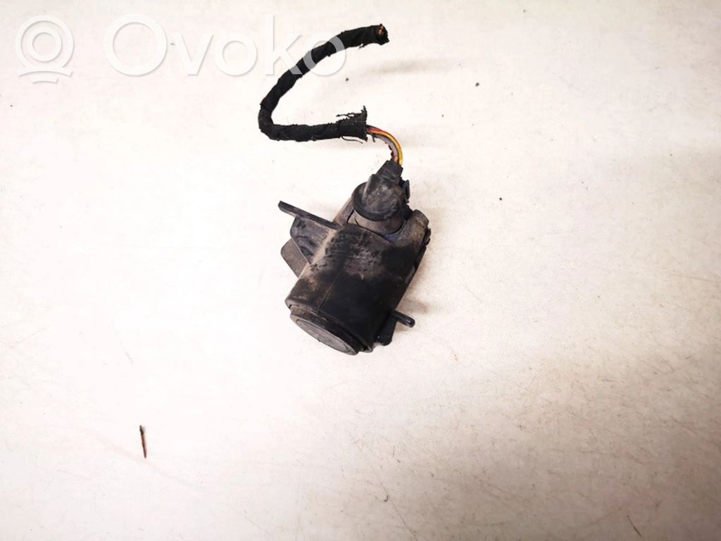 Sensor de aparcamiento PDC   A2208850167,A2208850167