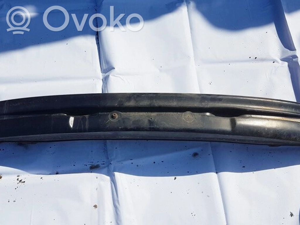 Ford Galaxy Poprzeczka zderzaka przedniego 