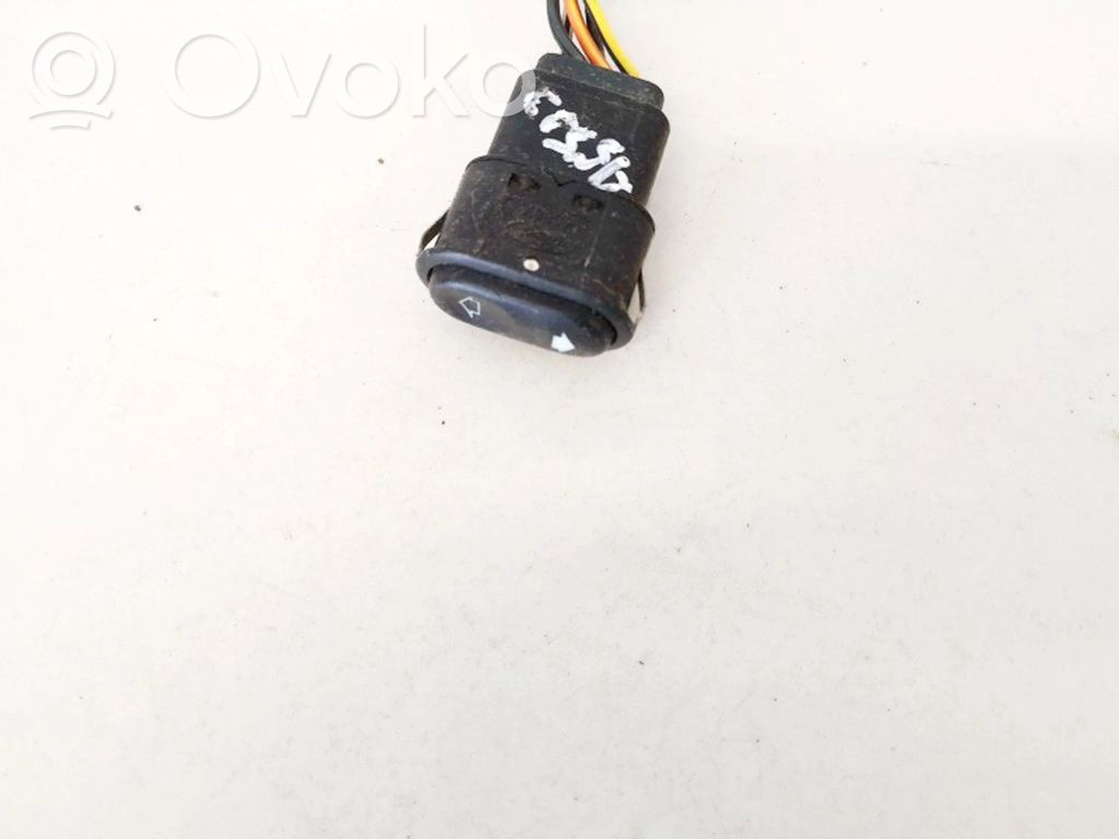 Ford Mondeo Mk III Comutator comandă geamuri electrice 