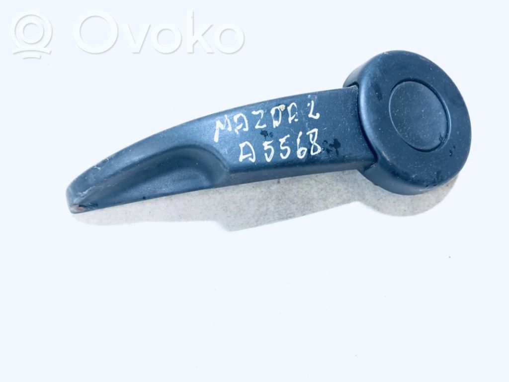 Inne części wnętrza samochodu   196040004LH,196040004LH,196040004LH,196040004LH