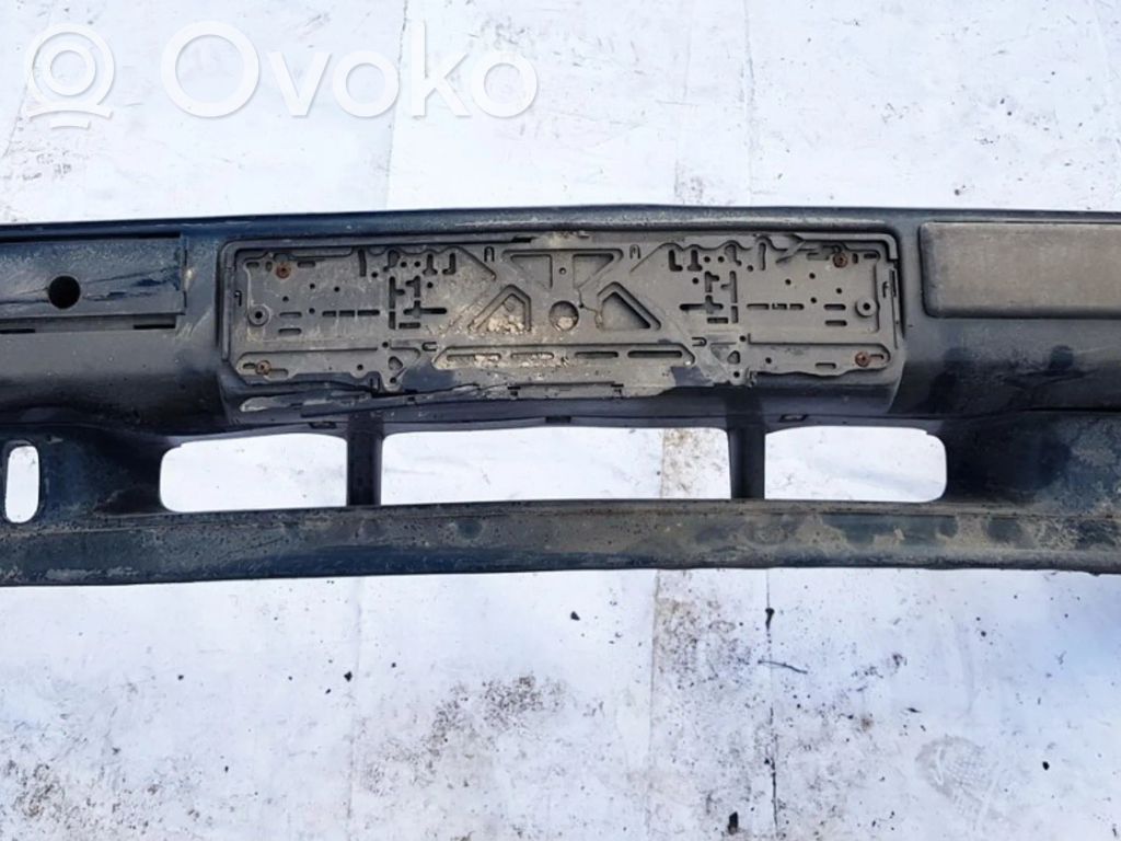 Volvo 850 Parachoques delantero 