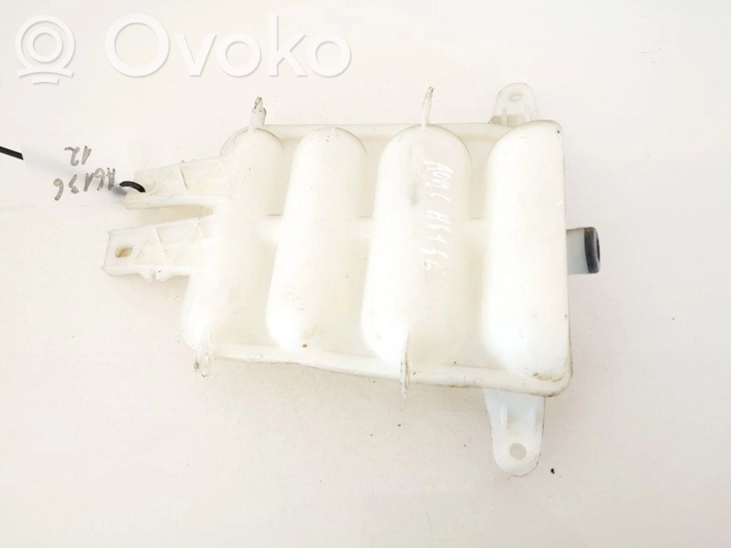 Audi A4 S4 B5 8D Rezervor aer vacuum 