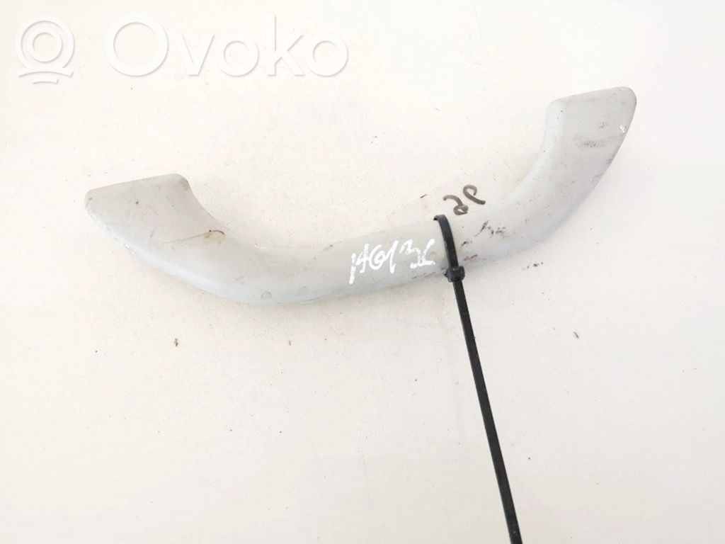 Maniglia interna tetto anteriore   8D0857607,8D0857607