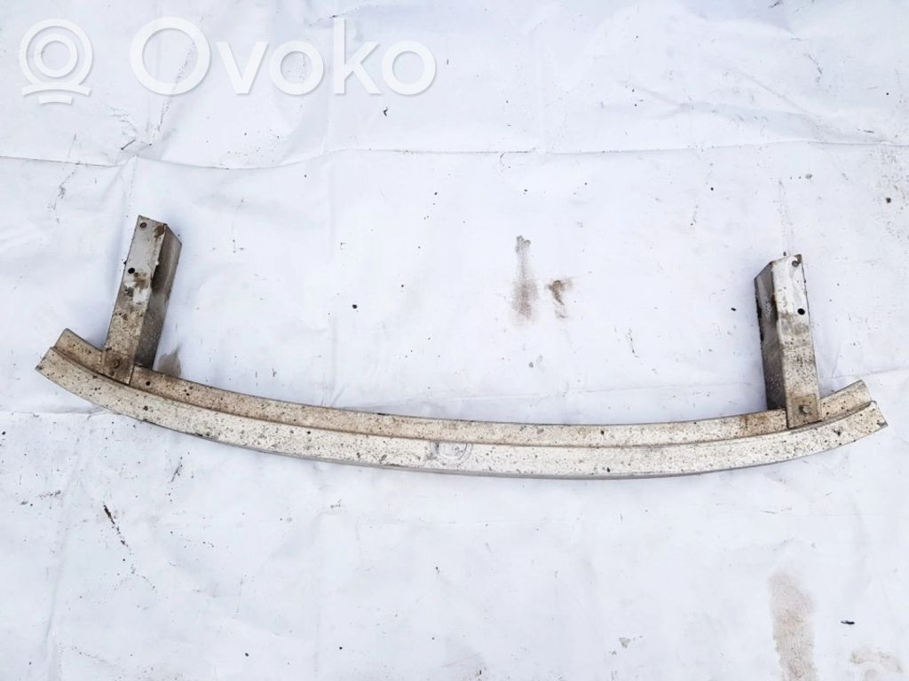 Belka tylna