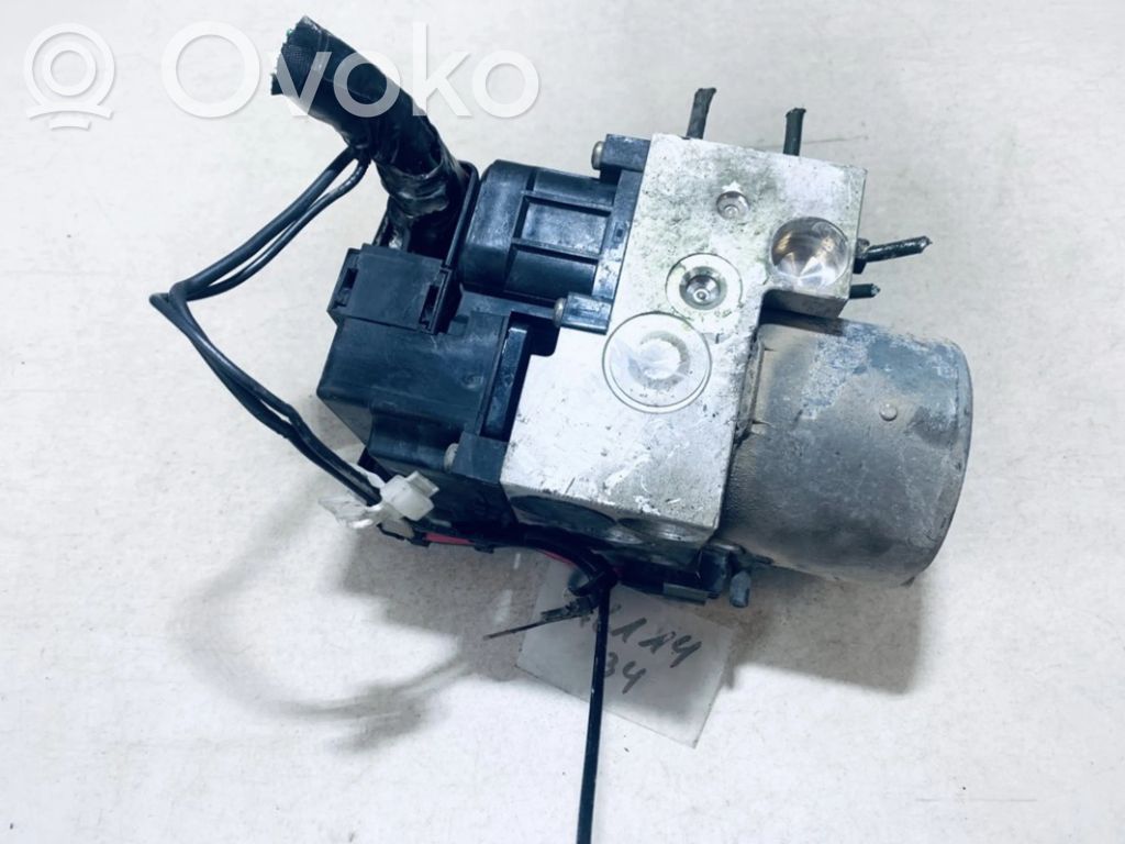 ABS-pumppu   27531AC040,11000040380,11000040380,27531AC040