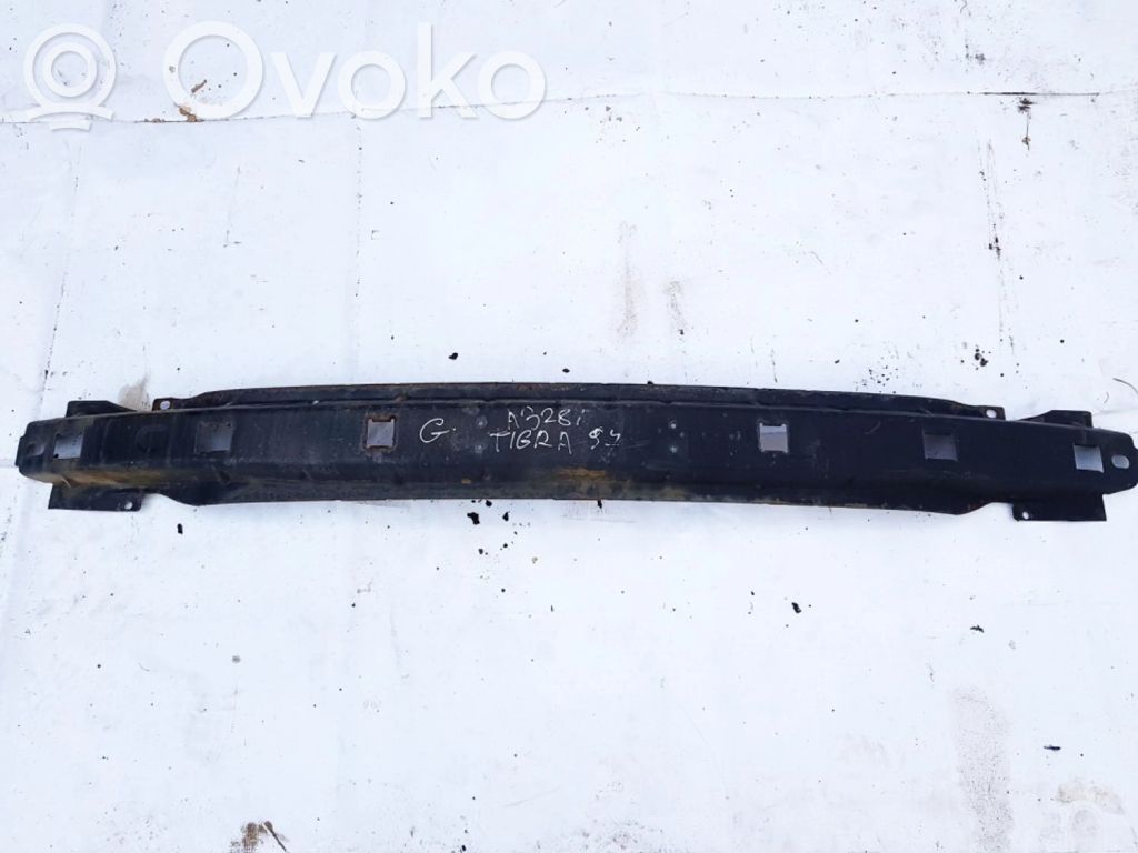 Opel Tigra A Punte spate 