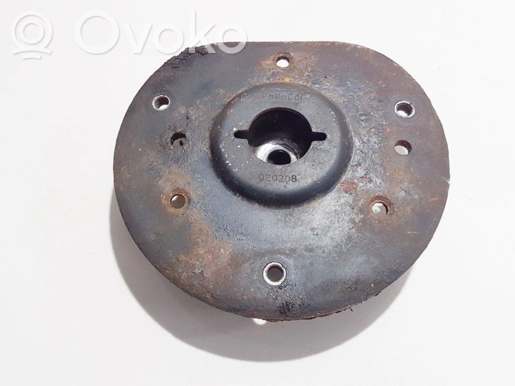 Volvo V70 Supporto di montaggio della molla elicoidale 
