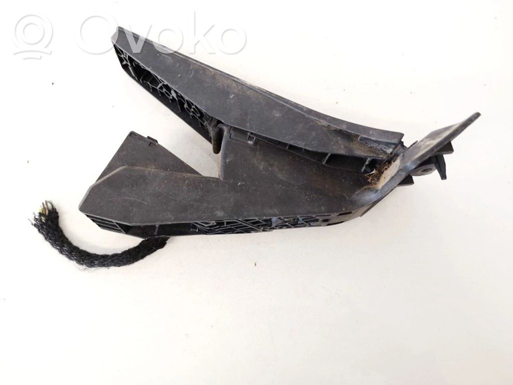 Pedal del acelerador   3542678999901,25916010,25916010,3542678999901