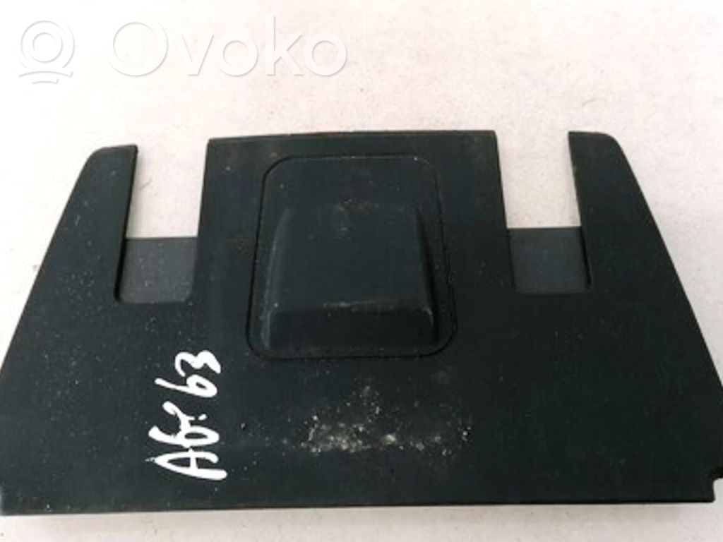 Alte piese de interior   4L0864375,8103865,4L0864375,8103865