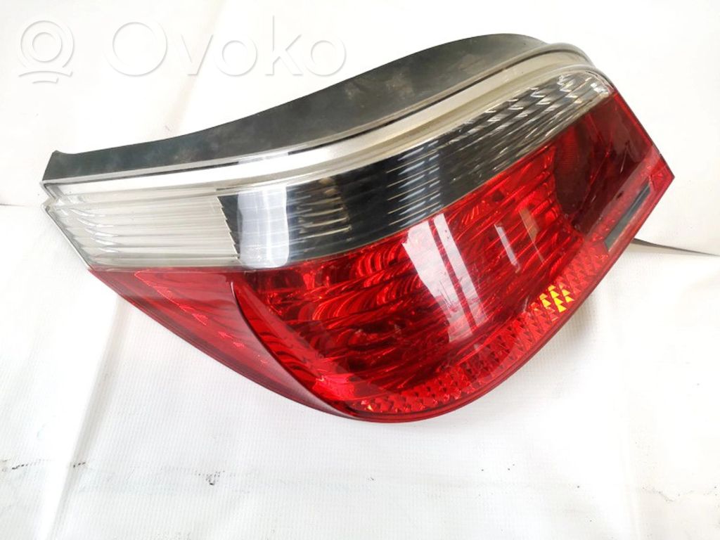 Rear/tail lights   7165737,15823703,23703,7165737