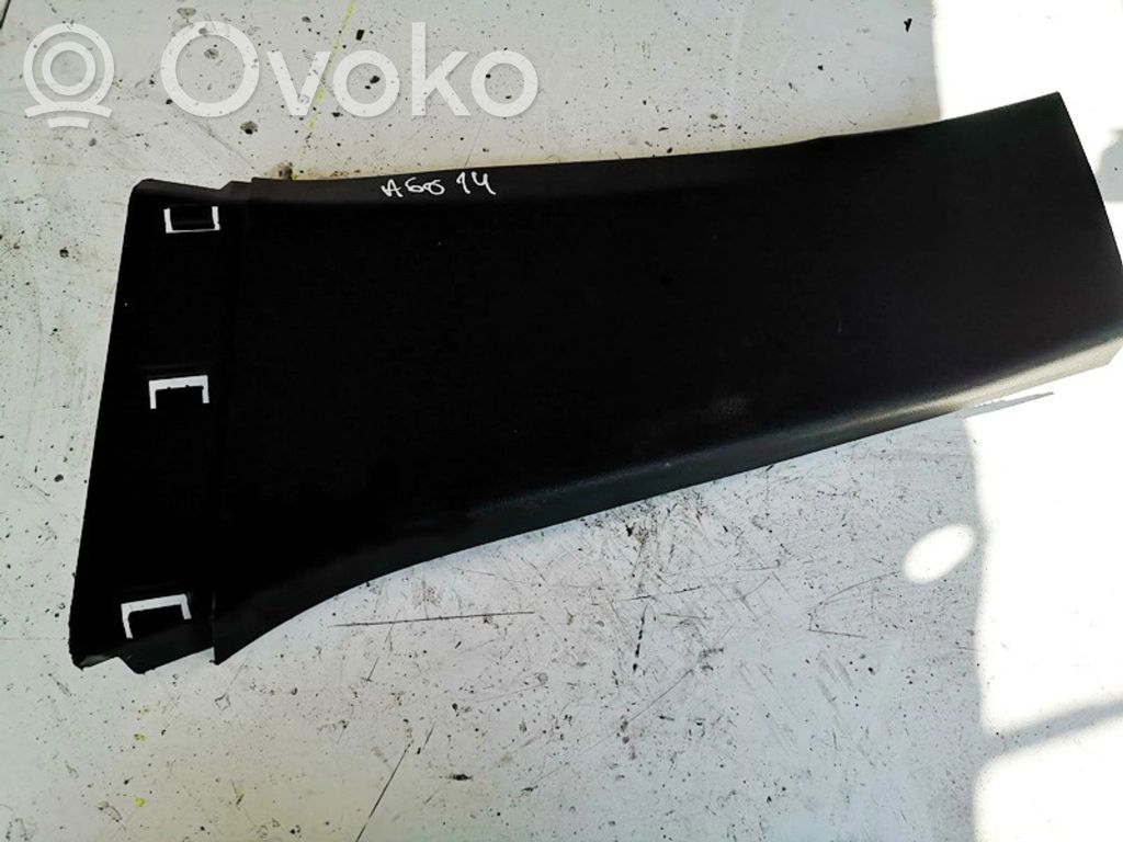 Opel Insignia A Inne części wnętrza samochodu 