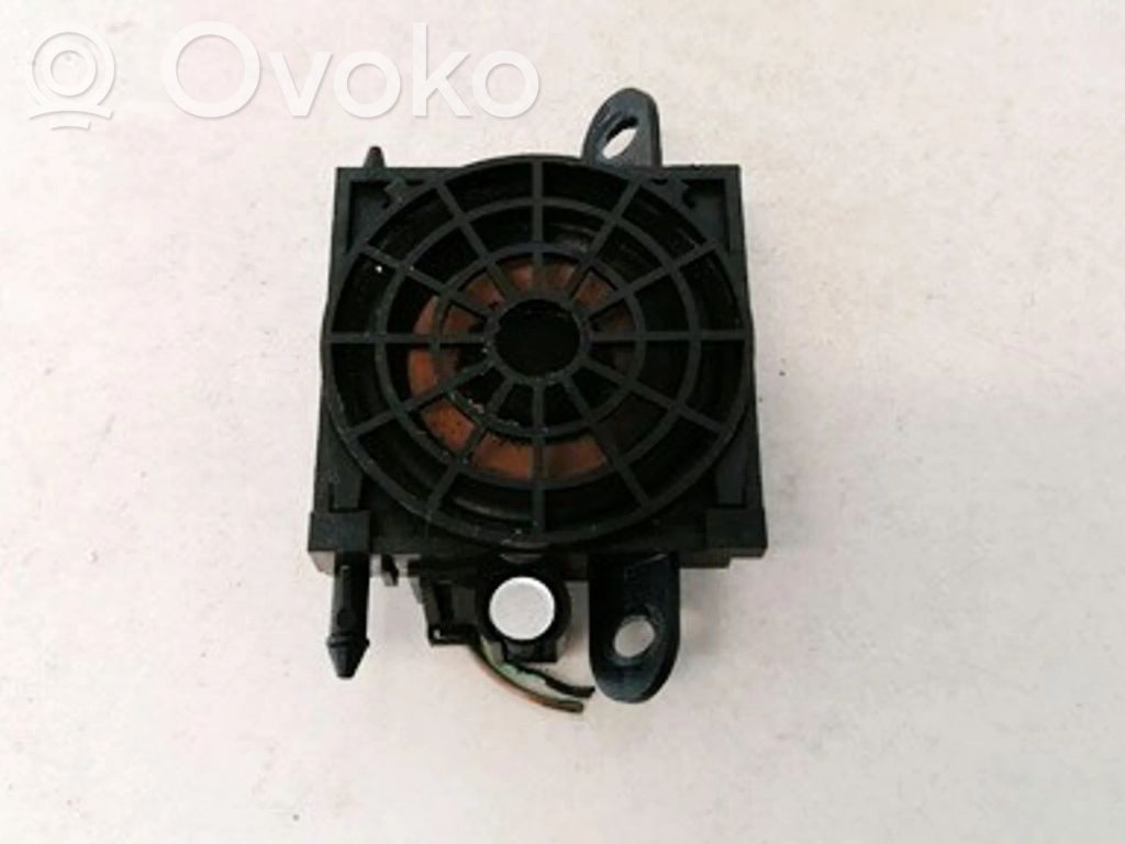 Audi A4 S4 B6 8E 8H Difuzor ușă față