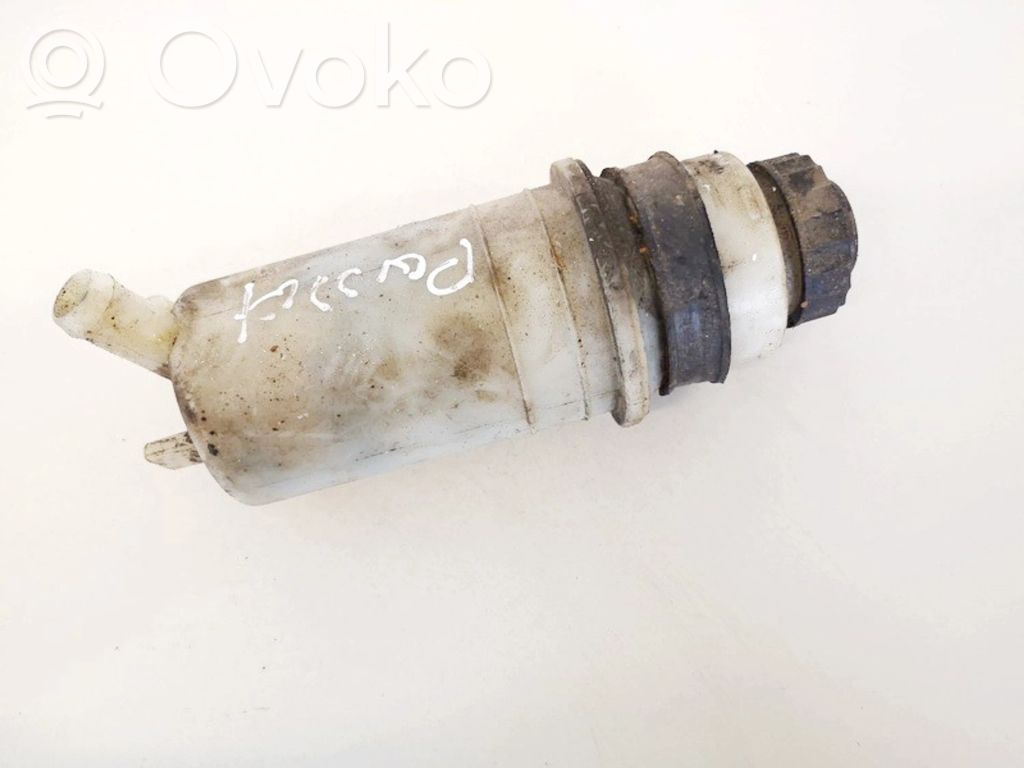 Volkswagen PASSAT B4 Serbatoio/vaschetta del liquido del servosterzo 
