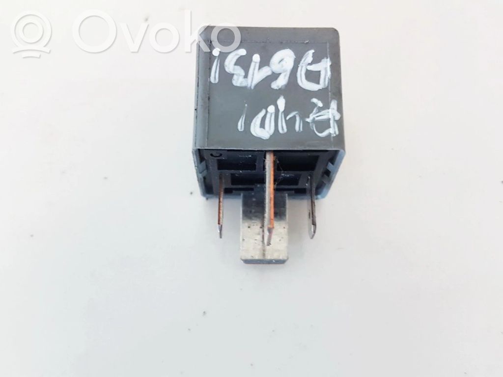 Other relay   8D09512253,8D09512253