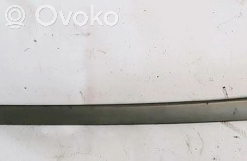 BMW 7 E65 E66 Inne części wnętrza samochodu 