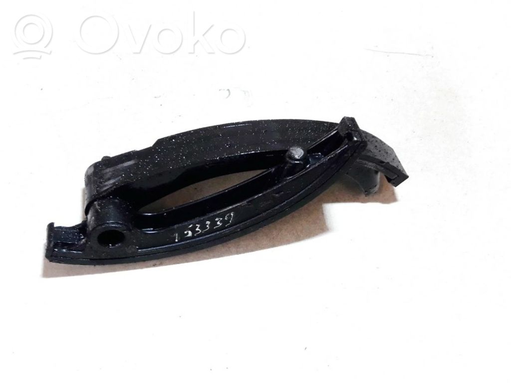 Opel Vectra B Szyna ślizgowa łańcucha rozrządu 