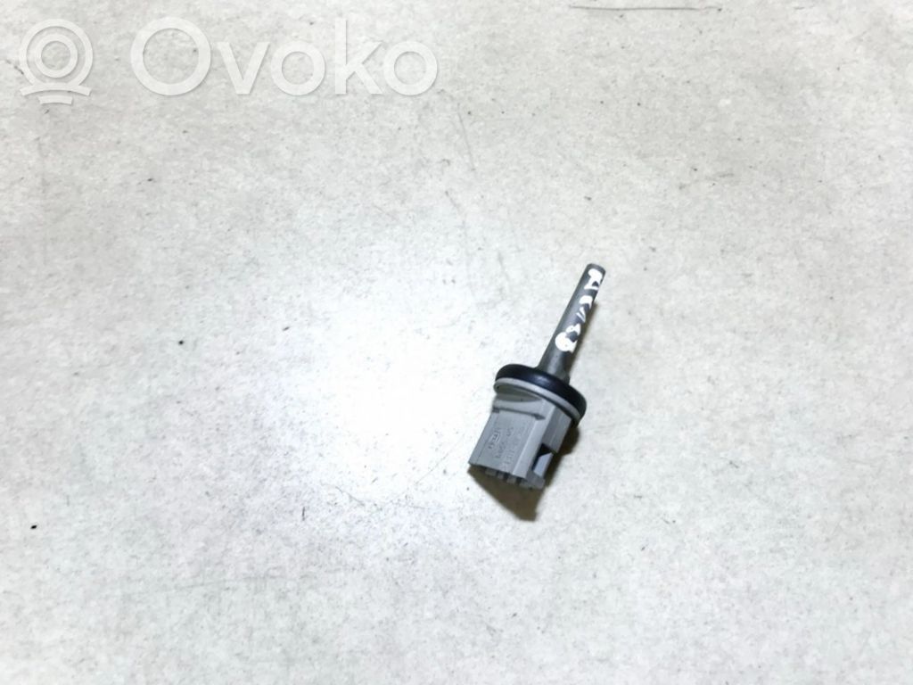 Sensor de temperatura interna   1J0907543,1J0907543