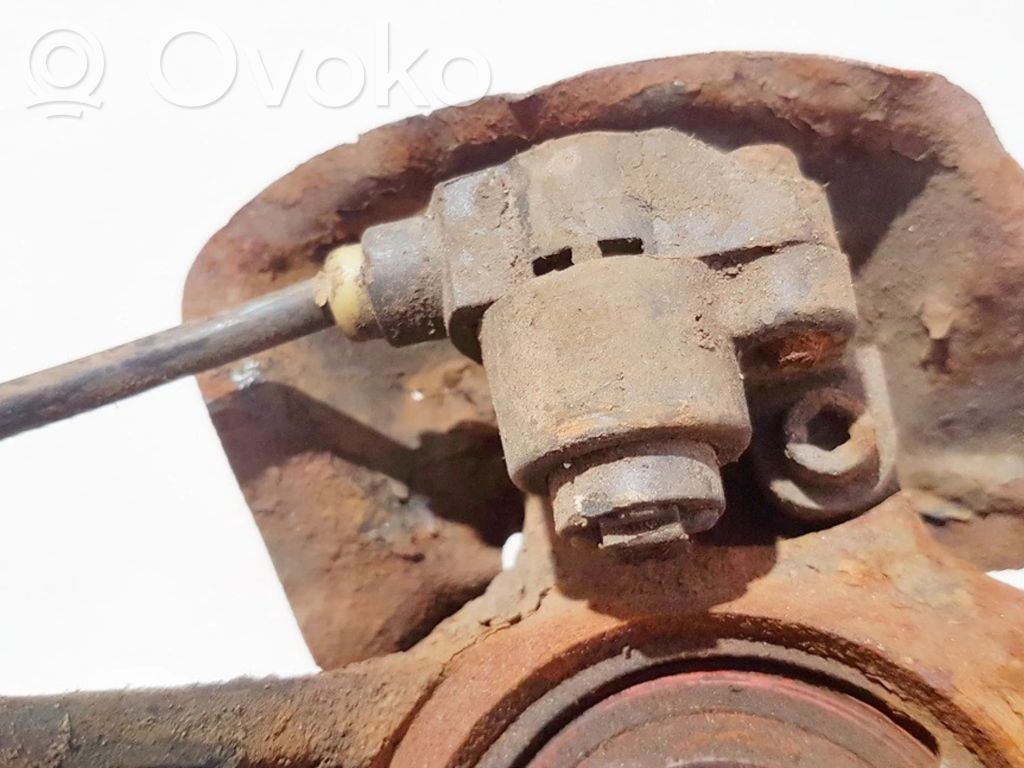 Opel Astra F ABS Sensor 