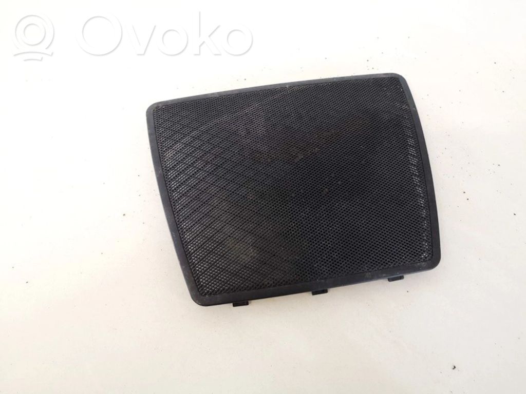 Sivukaiuttimen suoja   51466950526,5146695052602,51466950526,5146695052602