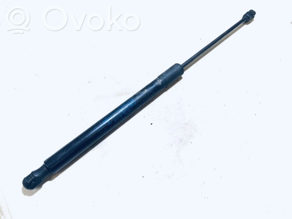 Opel Astra H Ammortizzatore portellone posteriore/bagagliaio