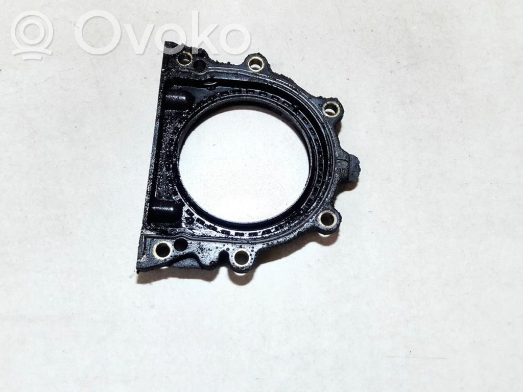 muu moottorin osa   038,038