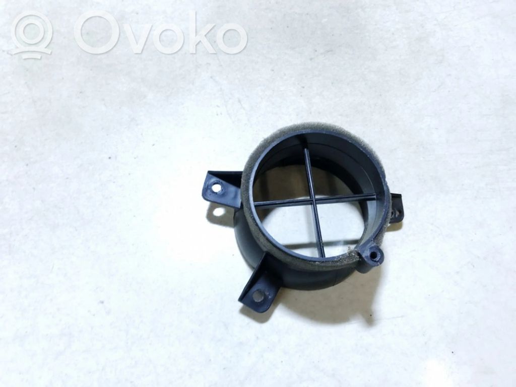 Grille d'aération centrale   9748102000,9748102000,9748102000,9748102000