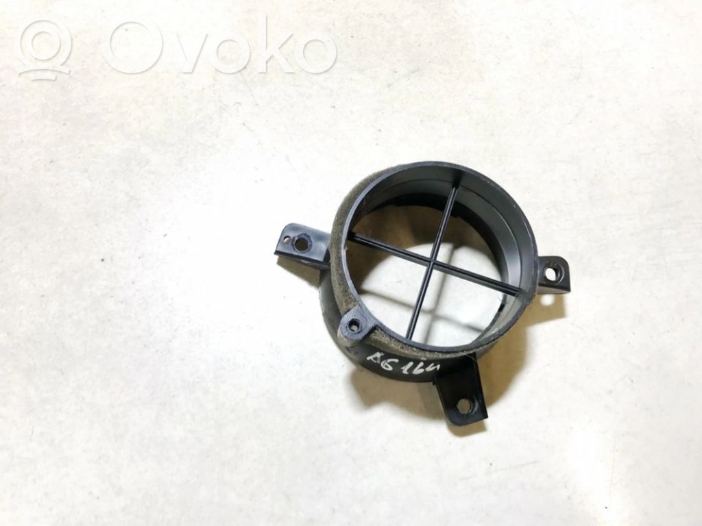 Hyundai Atos Classic Grilă ventilație centrală 