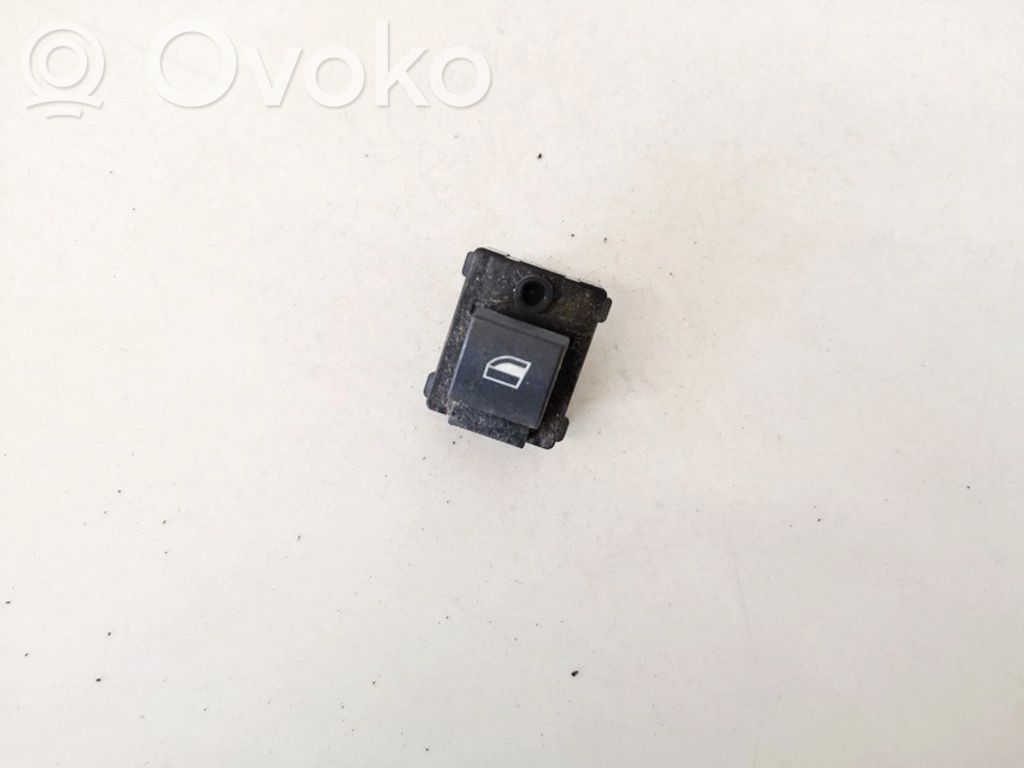 Przyciski szyb   8379597,8379597