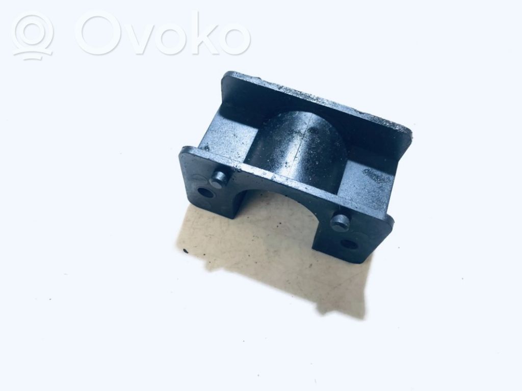 Muu ulkopuolen osa   4B0807721,4B0807721