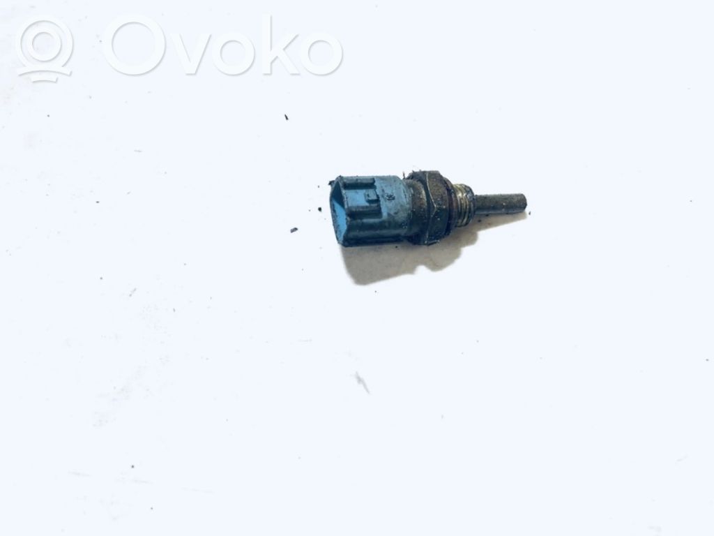 Sensor de temperatura del refrigerante   0280130081,0280130081