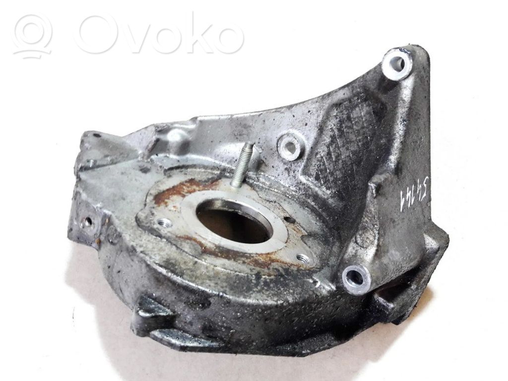 Peugeot 307 Supporto di montaggio del motore (usato) 