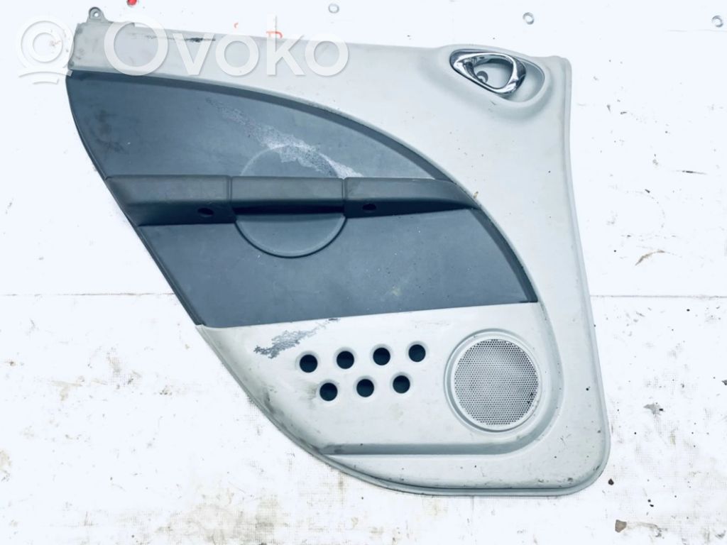 Chrysler PT Cruiser Panou interior ușă spate 