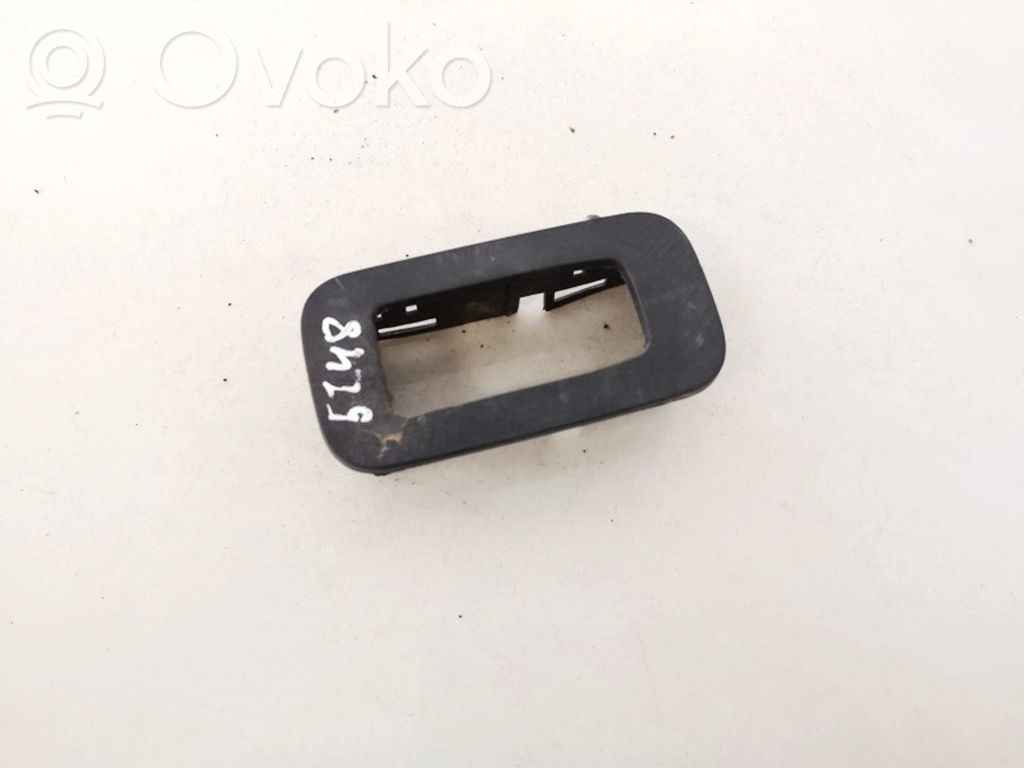 Alte piese de interior   100010774,100010774