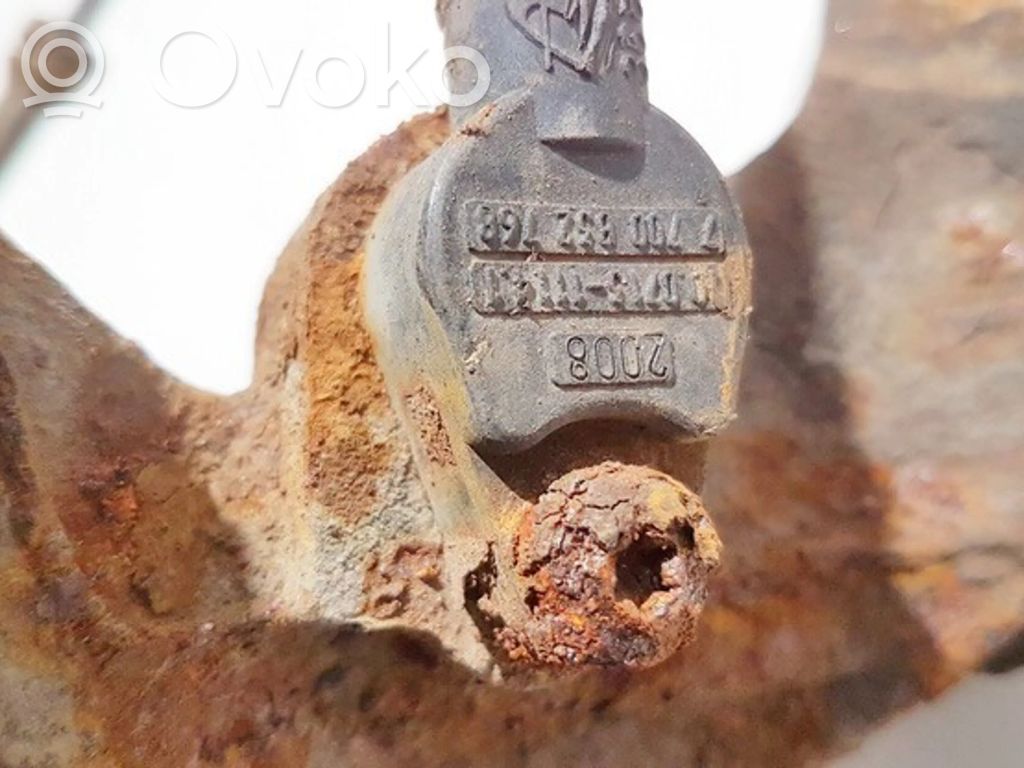 Renault Scenic I ABS Sensor 