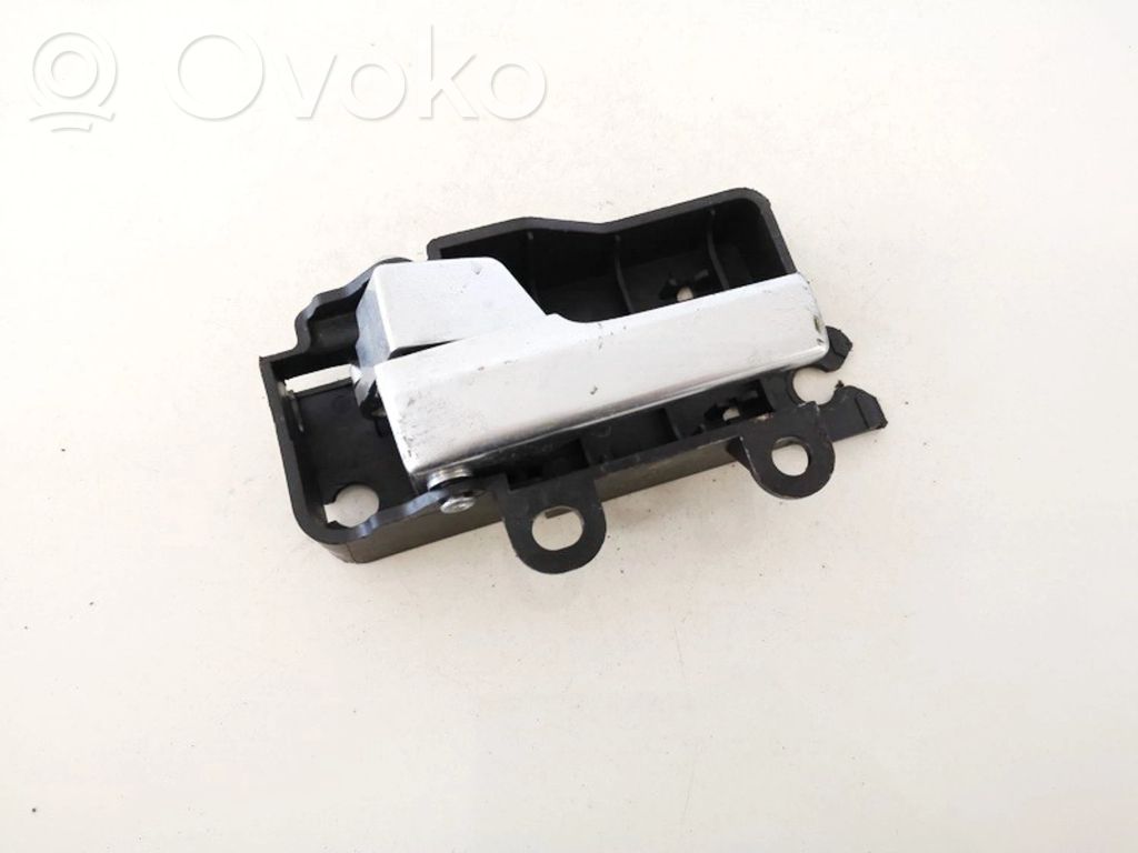 Ford C-MAX I Maniglia interna per portiera posteriore