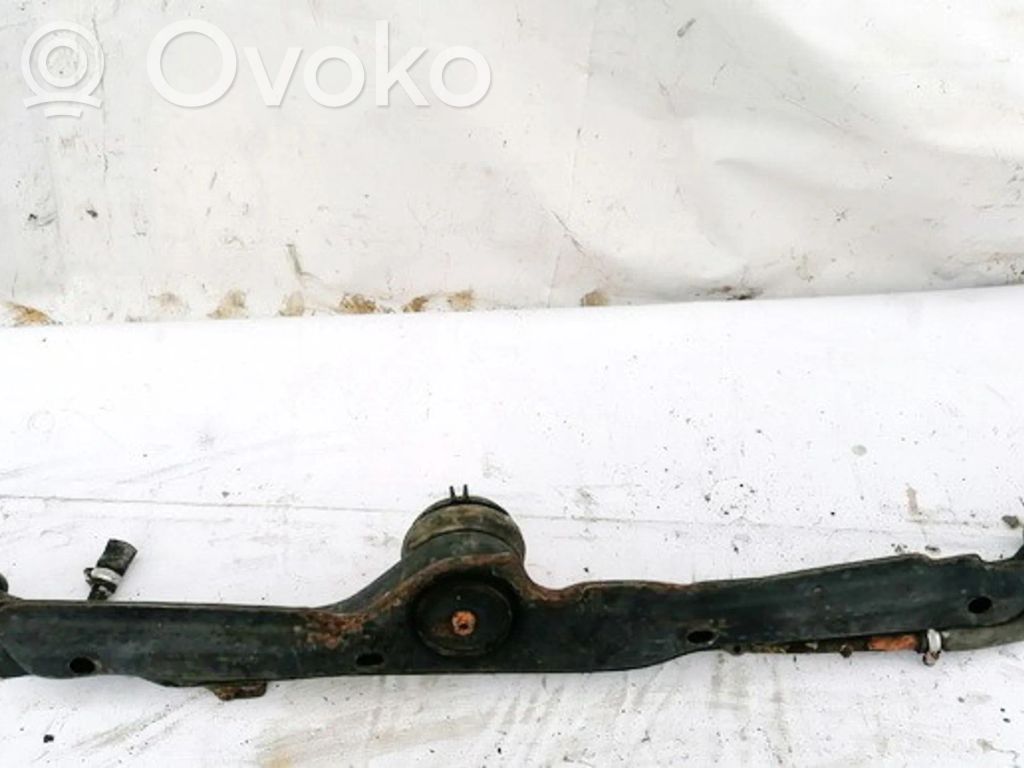 Volkswagen Golf III Etuapurunko 