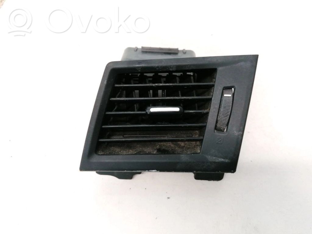 Subaru Legacy Grilă ventilație/ramă laterală bord 