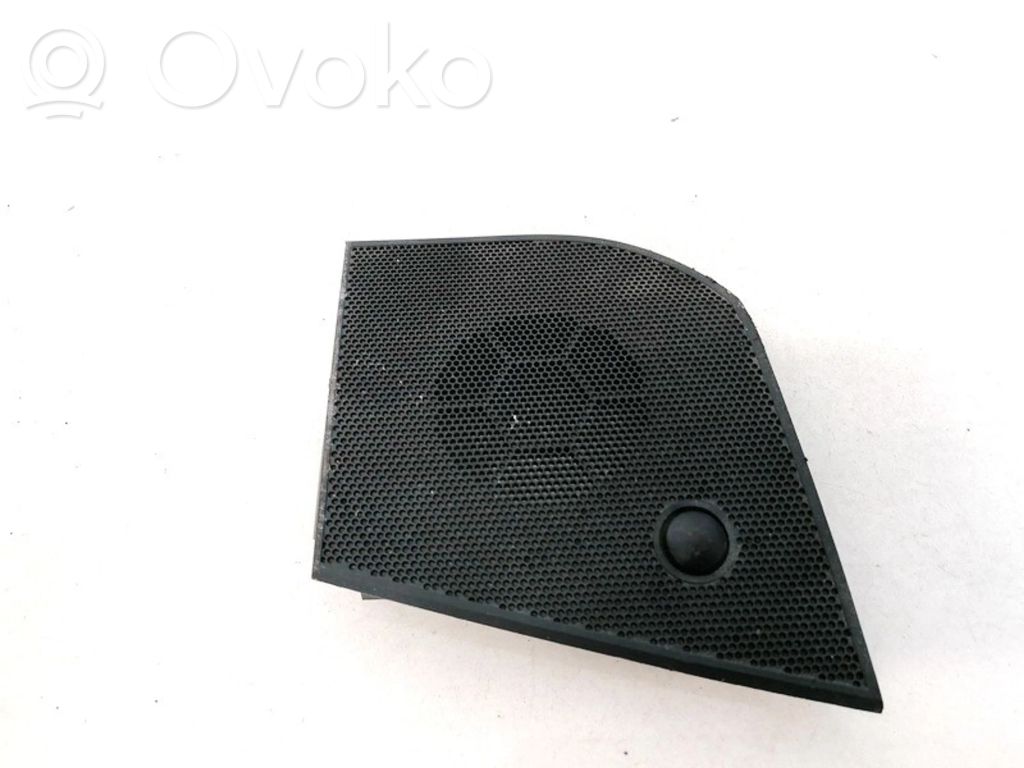 Subaru Legacy Capac/ramă difuzor lateral 