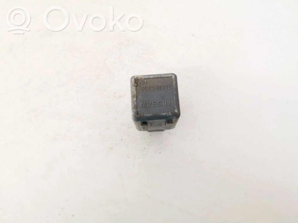 Muu rele   24330C9900,24330C9900