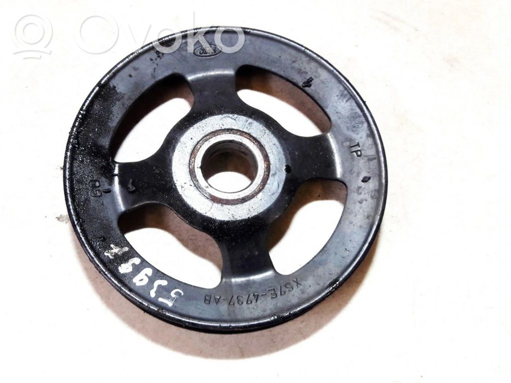Ford Mondeo Mk III Puleggia dell’albero a camme/VANOS 