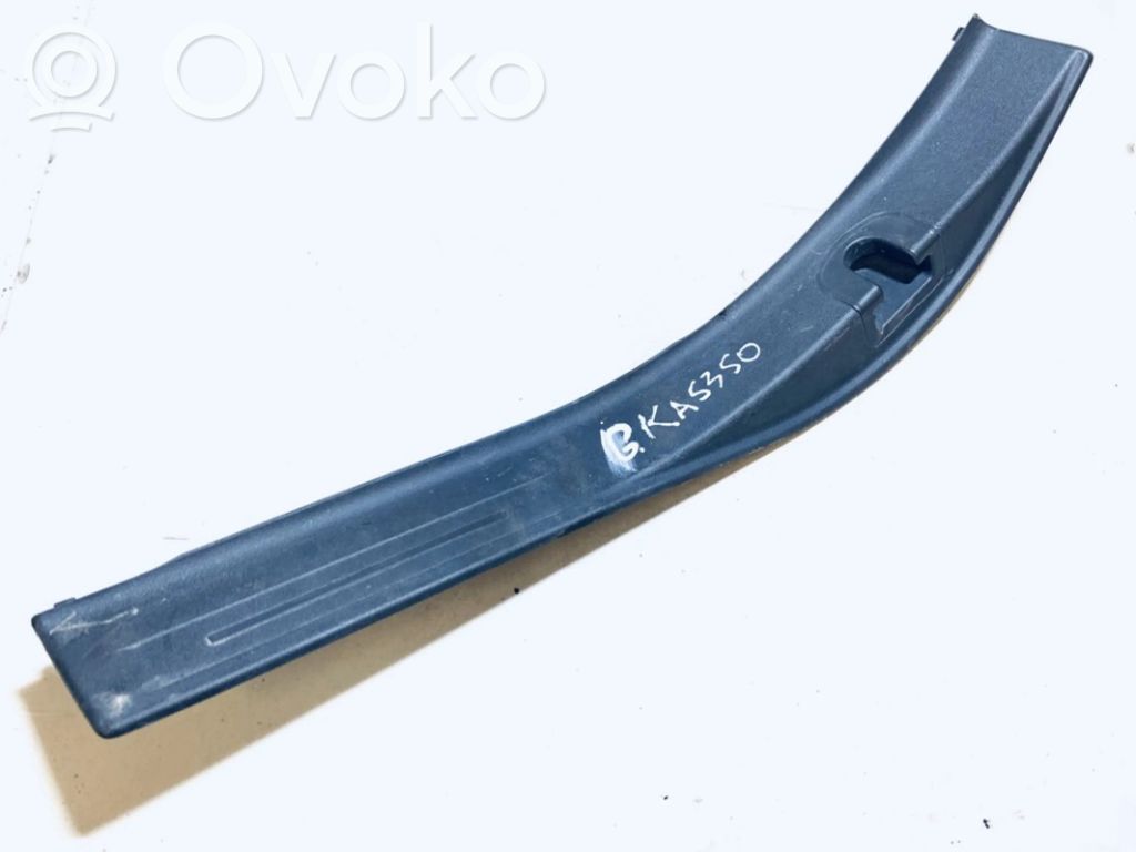 Subaru Legacy Capac prag spate 