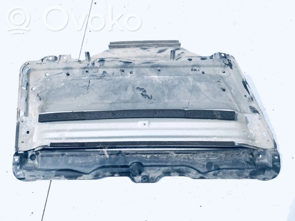 Subaru Legacy Inne części karoserii 