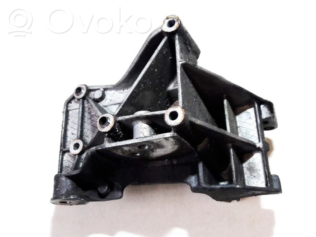 Citroen Xsara Picasso Supporto di montaggio del motore (usato)